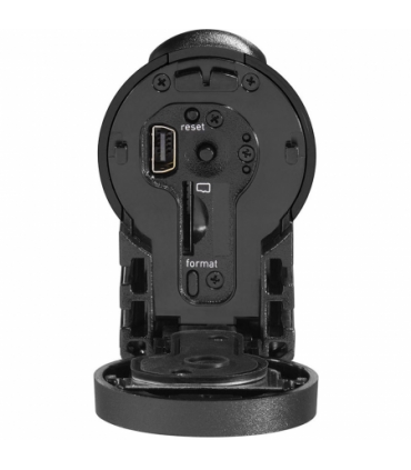 Contour Roam2 Camera actiune