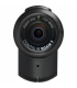 Contour Roam2 Camera actiune