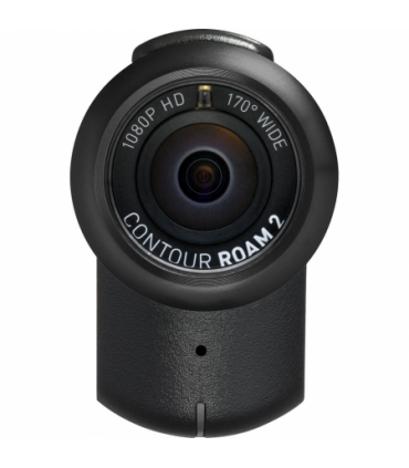 Contour Roam2 Camera actiune