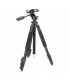 Fancier FT-6160 - Trepied foto/video