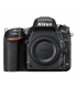 Nikon D750 Aparat Foto DSLR 24MP CMOS Body
