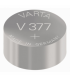 Varta V377 / SG4 - baterie cu litiu