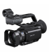 Sony PXW-X70 Camera Video Profesionala