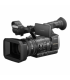 Sony HXR-NX3 - camera video profesionala