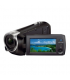 Sony HDR-PJ410 Camera Video Full HD cu Proiector