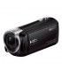 Sony HDR-CX405 - camera video Full HD