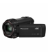 Panasonic HC-VX870 Camera Video 4K