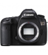 Canon EOS 5DS - 50,6 MP CMOS Body