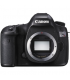Canon EOS 5DS R Aparat Foto DSLR 50.6MP CMOS Body