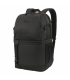 Lowepro DSLR Video FastPack 350 AW negru - rucsac foto-video