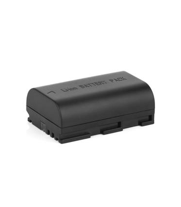 Acumulator  LP-E6 Pixel  pentru Canon