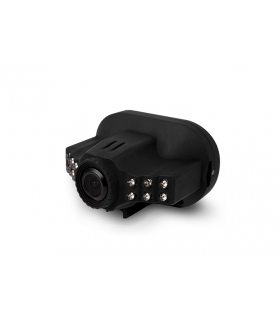 Camera video auto Camroad 2.3 Overmax
