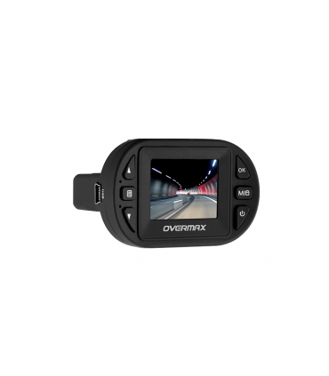 Camera video auto Camroad 2.3 Overmax