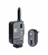 Godox FT-16 - kit transmitator si receptor wireless Quantuum si Dynaphos