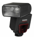 Blitz Sigma EF-610 DG ST - Canon