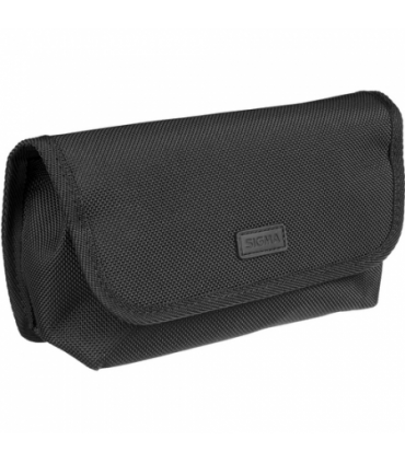 Blitz Sigma EF-610 DG ST - Canon