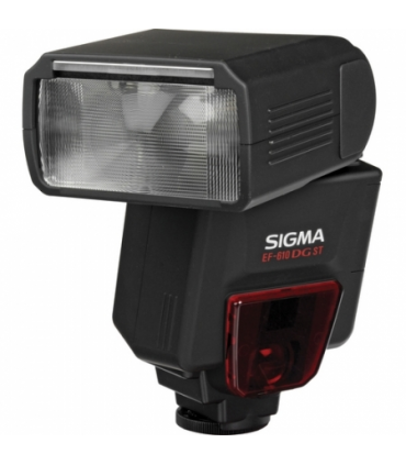 Blitz Sigma EF-610 DG ST - Nikon