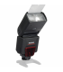 Blitz Sigma EF-610 DG Super - Canon eTTL