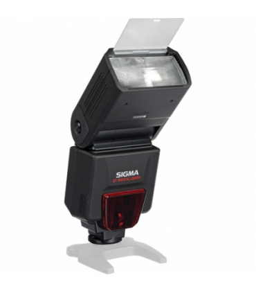 Blitz Sigma EF-610 DG Super - Canon eTTL