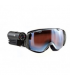 Contour - suport ochelari schi (Goggle Strap Mount)