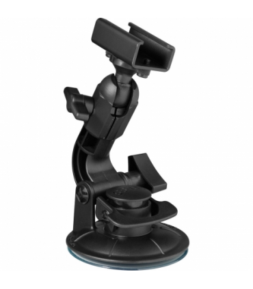 Contour - ventuza auto (Suction Mount)