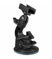 Contour - ventuza auto (Suction Mount)