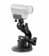 Contour - ventuza auto (Suction Mount)
