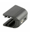 Contour - Universal Mount Adaptor