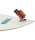 Contour Surf-Wake Mount