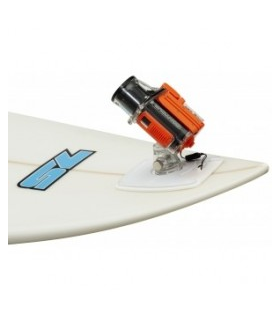 Contour Surf-Wake Mount