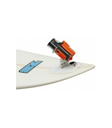 Contour Surf-Wake Mount