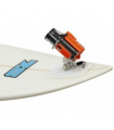 Contour Surf-Wake Mount