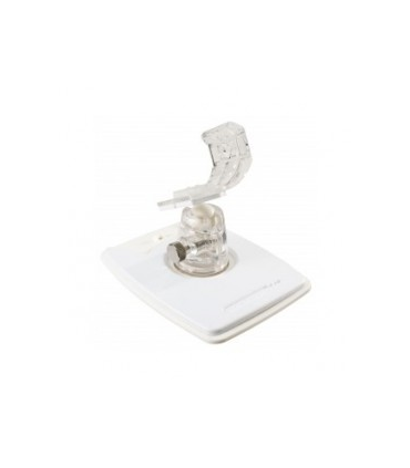 Contour Surf-Wake Mount