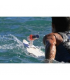 Contour Surf-Wake Mount
