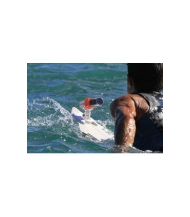 Contour Surf-Wake Mount