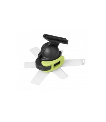 Contour Surfboard Mount