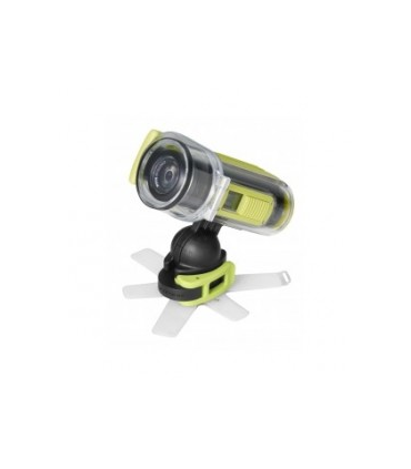 Contour Surfboard Mount