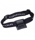 Contour Headband Mount (Banderola)