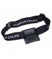 Contour Headband Mount (Banderola)