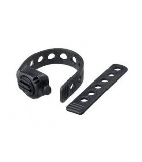 Contour Flex Strap Mount