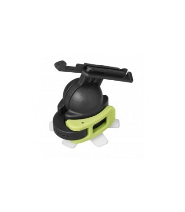 Contour 360° Helmet Mount