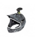 Contour 360° Helmet Mount