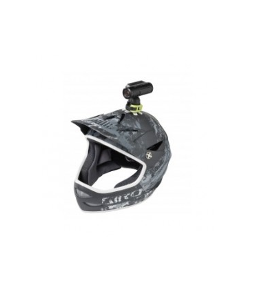 Contour 360° Helmet Mount