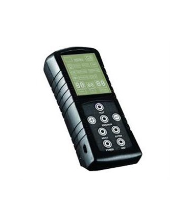 Telecomanda Falcon Eyes RC-2L for TF-L Flashes