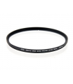 Filtru UV JYC PRO1-D Super Slim Wide Band MC 82mm