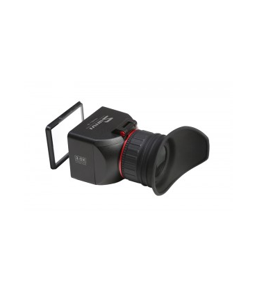 Swivi S1 Foldable Viewfinder- vizor LCD pentru camerele DSLR