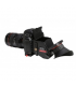 Swivi S5 Foldable Viewfinder- vizor LCD pentru camerele DSLR