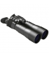 Luna Optics LN-PB7M Premium Nightvision Binoculars Gen 1+