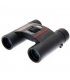 Kowa Binoculars SV25 10x25