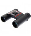Kowa Binoculars SV25 10x25